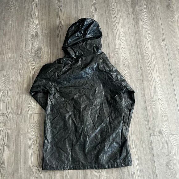 Frogg Togg rain jacket - Picture 4 of 4